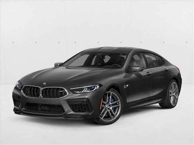 bmw m8 convertible 2022 WBSDZ0C01NCH65724 image bmw m8 convertible 2022 WBSDZ0C01NCH65724 image